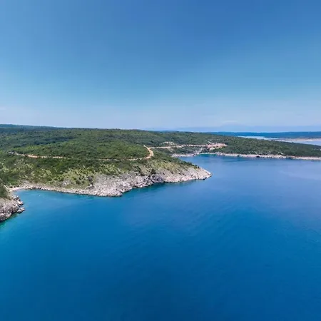 Hotel Meliores Šilo