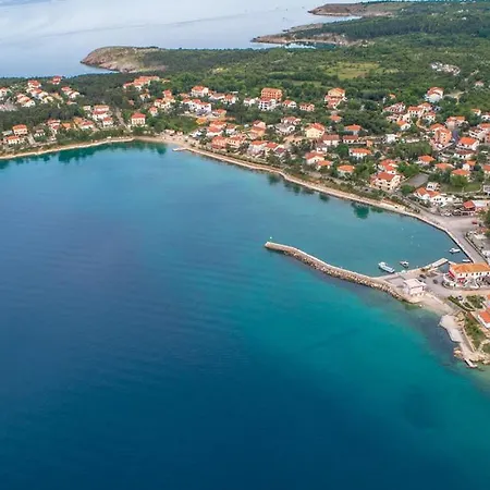 Meliores Šilo