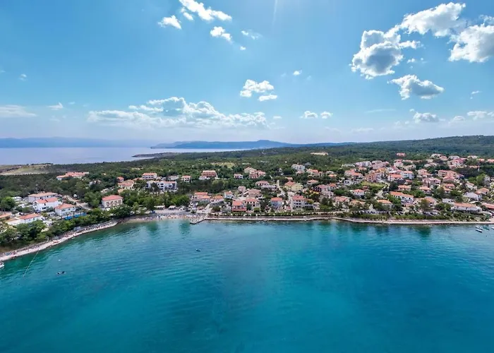 Meliores 3* Šilo