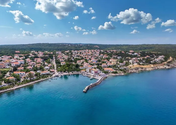 Meliores Šilo