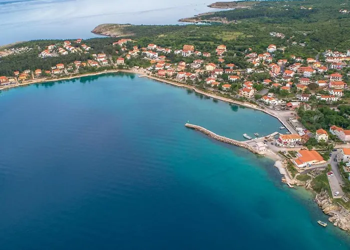 Meliores Šilo