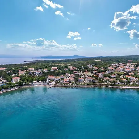 Meliores 3* Šilo