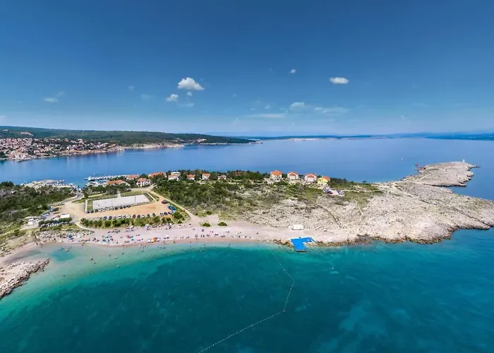 Meliores 3* Šilo
