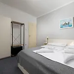 Meliores Hotel Šilo