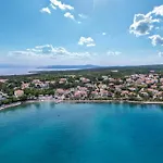 Meliores 3* Šilo