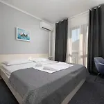 Hotel Meliores