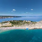 Meliores 3* Šilo