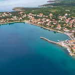 Meliores Šilo