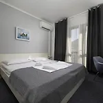 Meliores Hotel