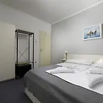 Meliores Hotel